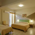 Hotel Park Nafplio