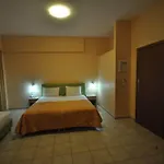 Park Hotel Nafplio