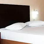 Park Hotel 3*