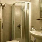 Park Hotel 3*