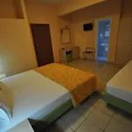 Park Hotel Nafplio