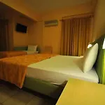 Park Hotel Nafplio