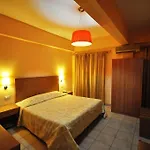 Park Hotel 3*