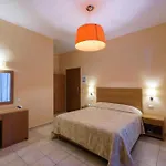 Hotel Park 3*