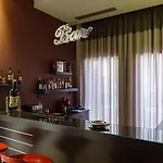 Hotel Park 3*
