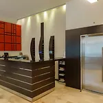 Hotel Park