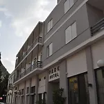 Park Hotel 3*