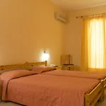 Hotel Park