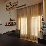 Hotel Park 3*
