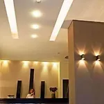 Park 3*