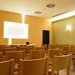 Park Hotel