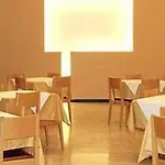 Park Hotel