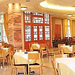 Hotel Park Nafplio