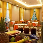 Park Hotel 3*