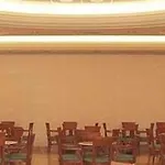 Hotel Park Nafplio