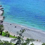 Hotel Park Nafplio