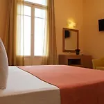 Park Hotel 3*