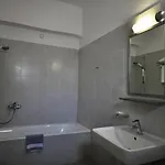 Hotel Park 3*