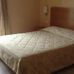 Park Hotel