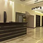 Park Hotel Nafplio