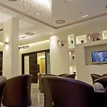 Hotel Park