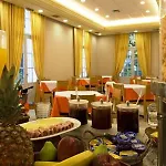 Hotel Park 3*
