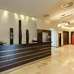 Park Hotel 3*