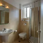 Hotel Park Nafplio