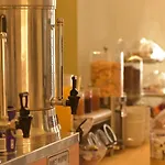Park Hotel Nafplio