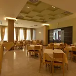 Park Hotel Nafplio