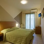 Park 3* Nafplio