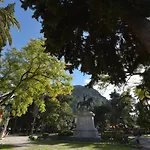 Park