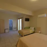 Park Hotel Nafplio
