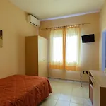 Park Hotel Nafplio