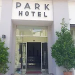 Hotel Park