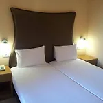 Hotel Park Nafplio