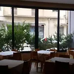Park Hotel