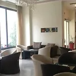 Hotel Park 3*