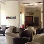 Park Hotel