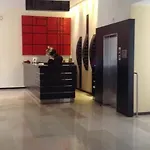 Hotel Park 3*