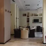 Hotel Park Nafplio
