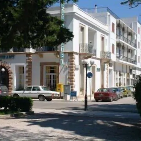 Park