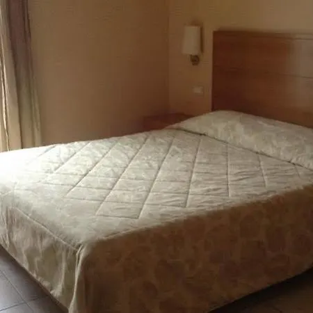 Park Hotel