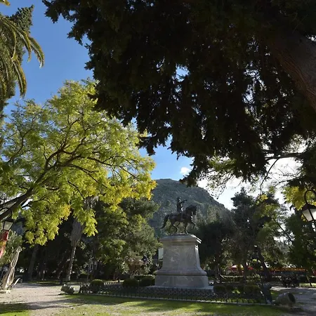 Park