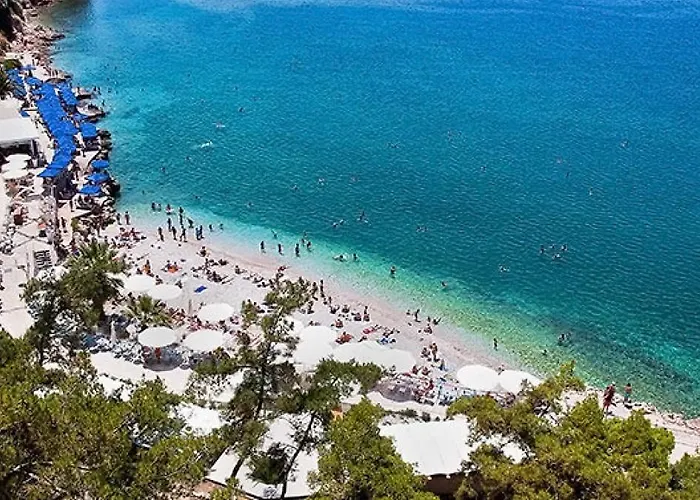 Ξενοδοχείο Park Ναύπλιο