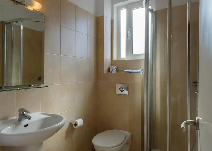 Ξενοδοχείο Park Ναύπλιο