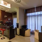 Park Hotel