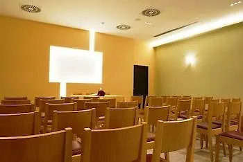 Hotel Park Nafplio