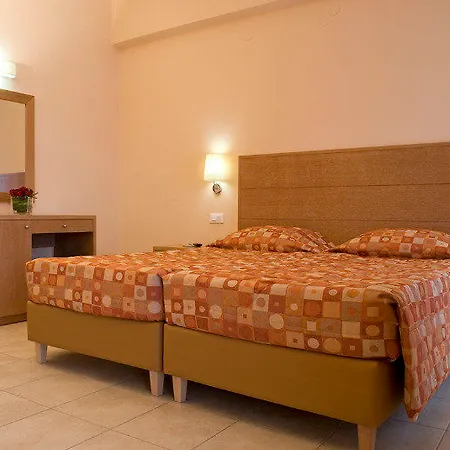 Hotel Park