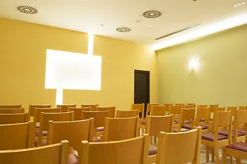 Hotel Park 3*